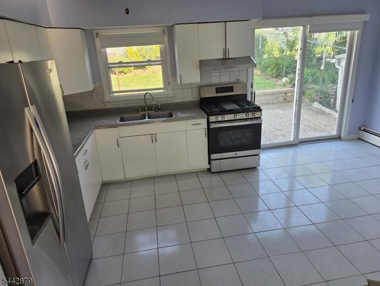 Property listing MLS 4037356 photo 7