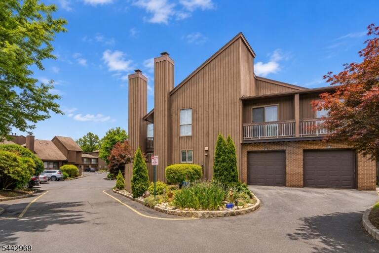 Property listing MLS 4037424 photo 29