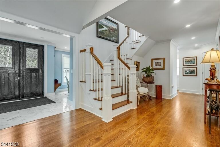 Property listing MLS 4037441 photo 14
