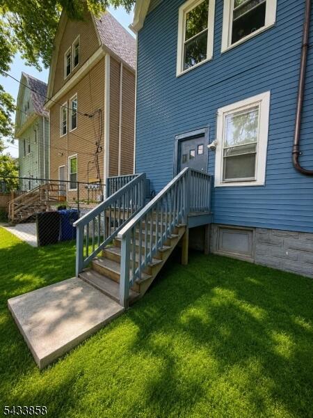 Property listing MLS 4037514 photo 18
