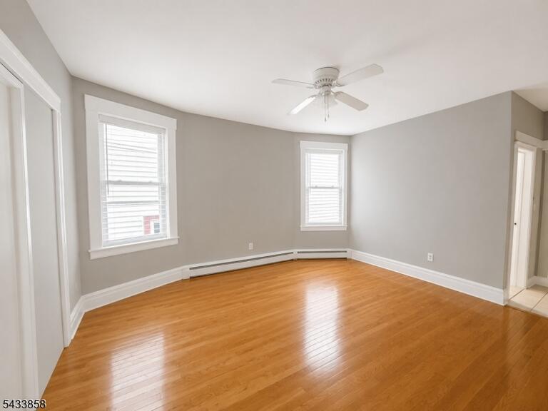 Property listing MLS 4037514 photo 5