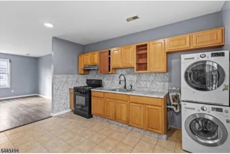 Property listing MLS 4037544 photo 1