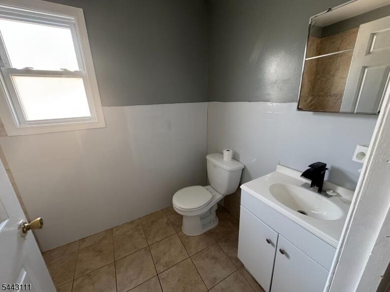 Property listing MLS 4037544 photo 8