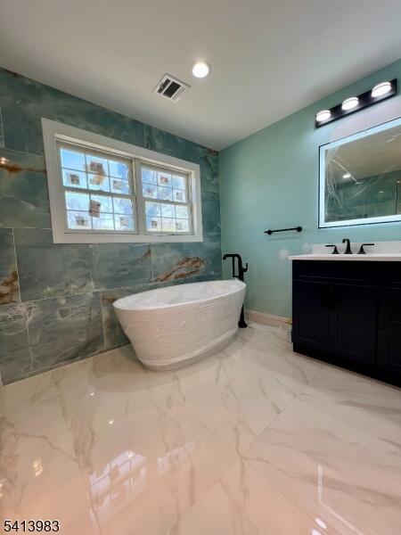 Property listing MLS 4037546 photo 17