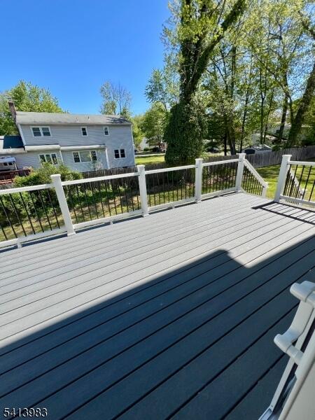 Property listing MLS 4037546 photo 24