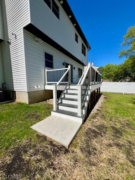 Property listing MLS 4037546 photo 26