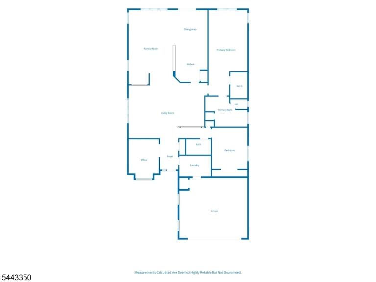 Property listing MLS 4037705 photo 24