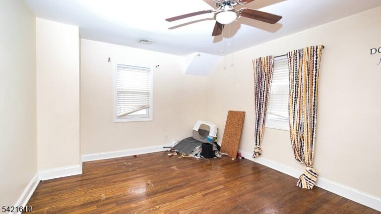Property listing MLS 4037772 photo 20