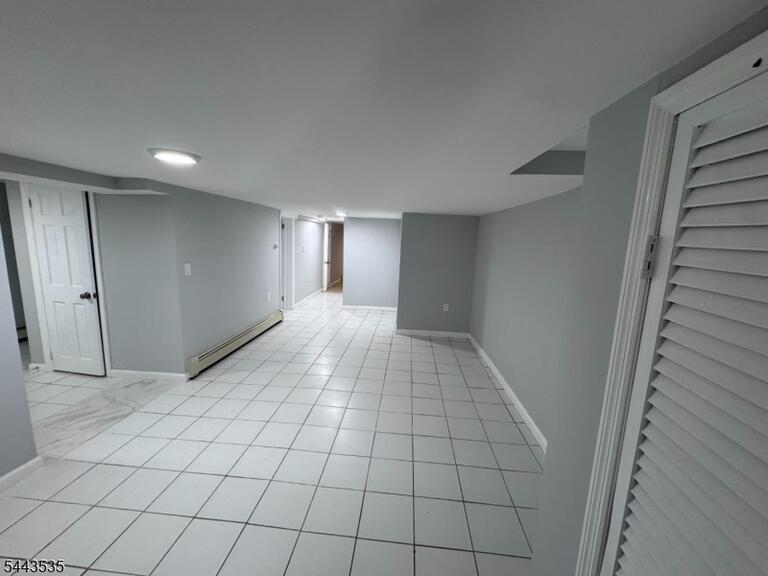 Property listing MLS 4037825 photo 3
