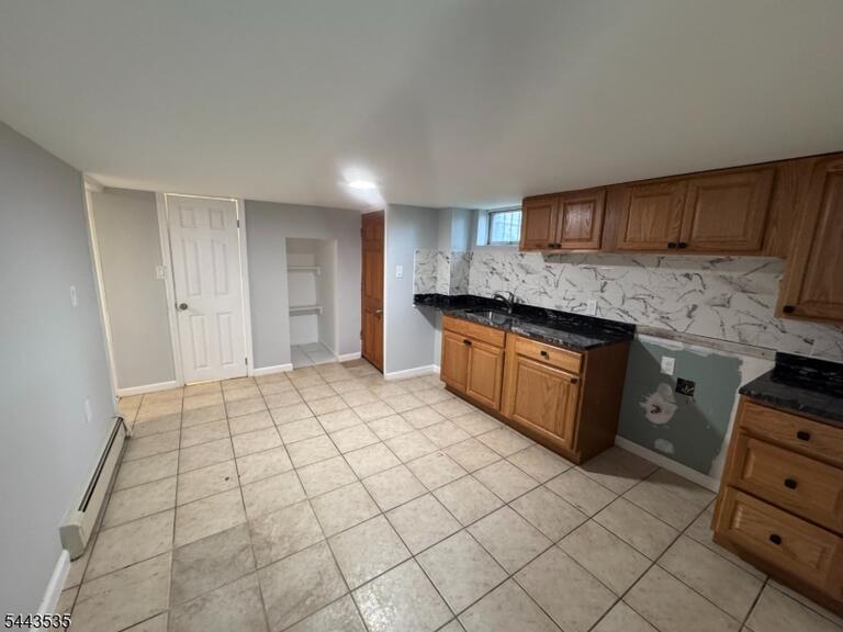 Property listing MLS 4037825 photo 9