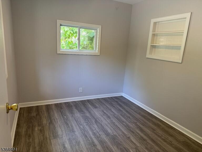 Property listing MLS 4037946 photo 6