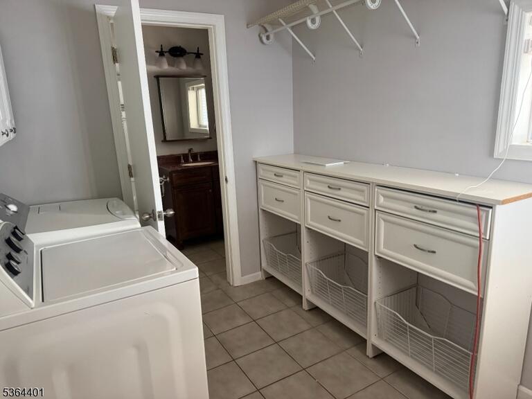 Property listing MLS 4037946 photo 7