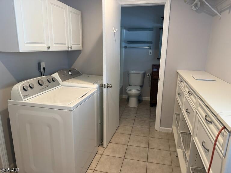 Property listing MLS 4037946 photo 8