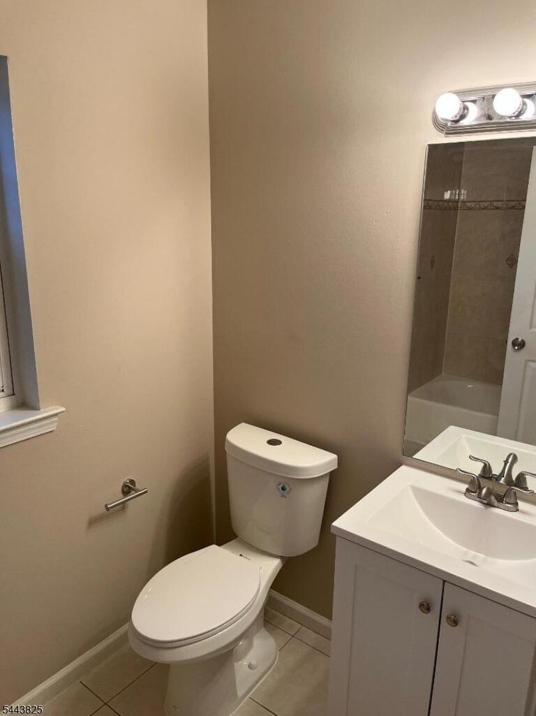 Property listing MLS 4038072 photo 12