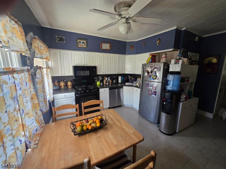Property listing MLS 4038078 photo 2