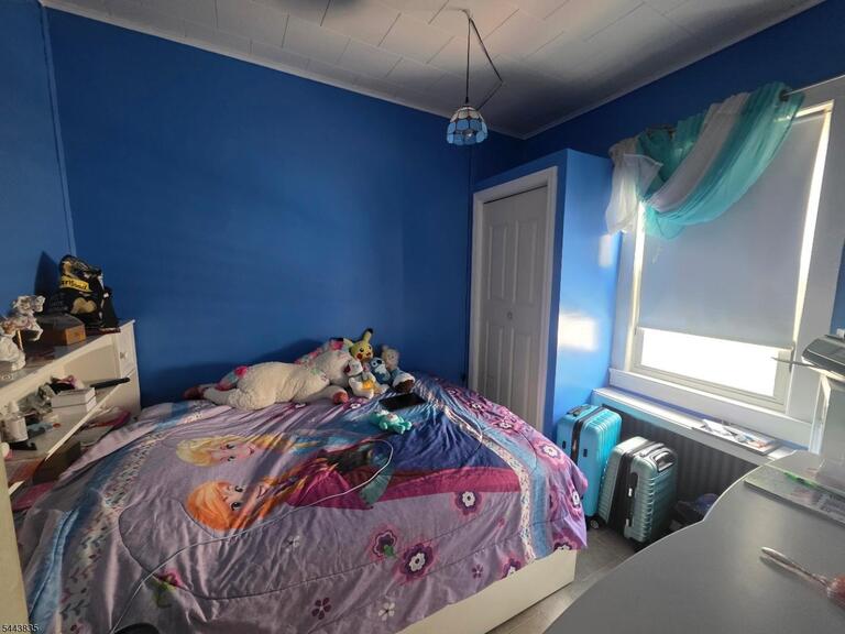 Property listing MLS 4038078 photo 6