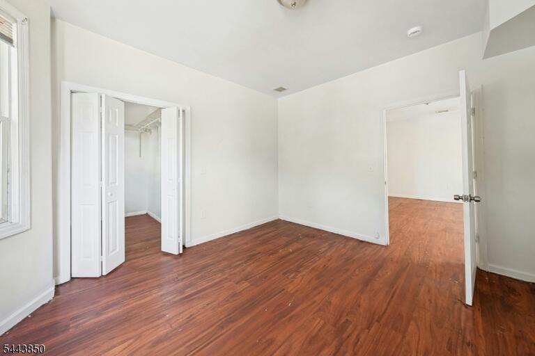 Property listing MLS 4038096 photo 26