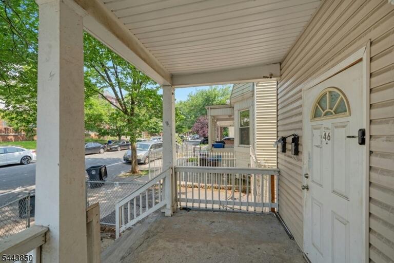 Property listing MLS 4038096 photo 42