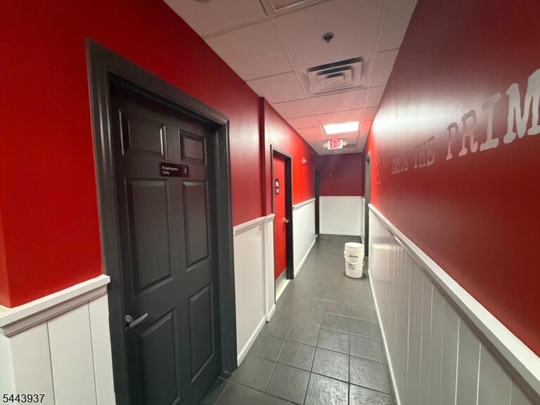 Property listing MLS 4038178 photo 6