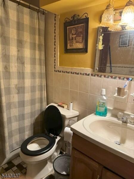 Property listing MLS 4038180 photo 11