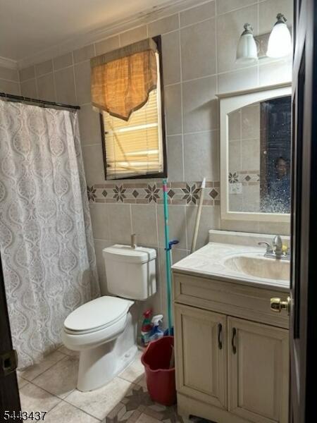 Property listing MLS 4038180 photo 8