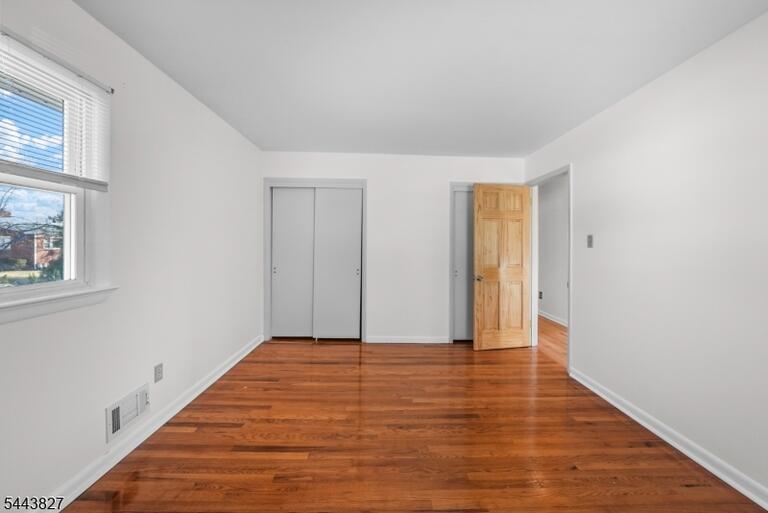 Property listing MLS 4038226 photo 12
