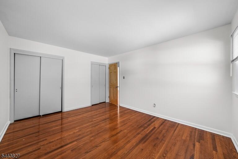 Property listing MLS 4038226 photo 13