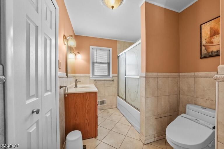 Property listing MLS 4038226 photo 15