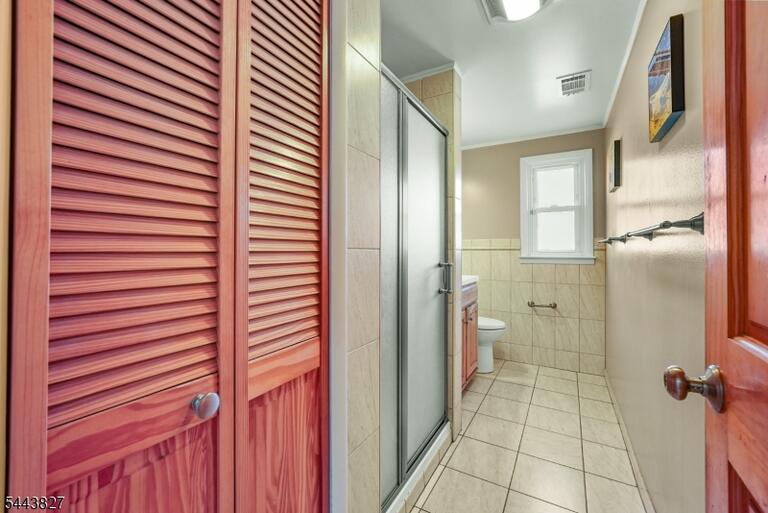 Property listing MLS 4038226 photo 16