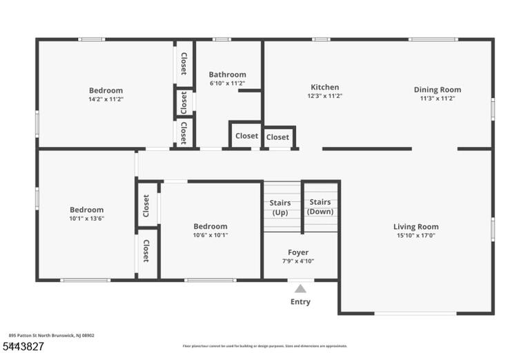 Property listing MLS 4038226 photo 20