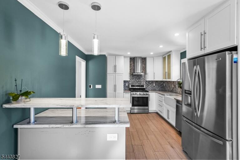 Property listing MLS 4038226 photo 7