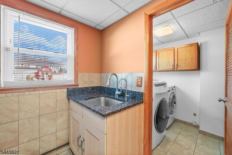 Property listing MLS 4038226 photo 8