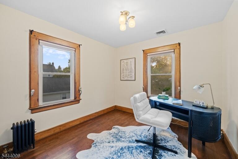Property listing MLS 4038335 photo 28