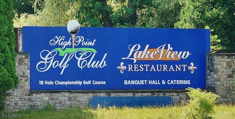 Property listing MLS 4038374 photo 23