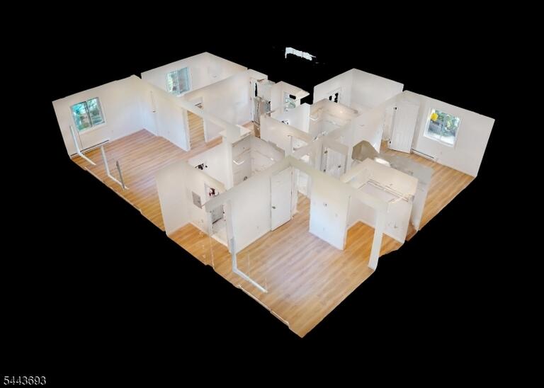 Property listing MLS 4038374 photo 6