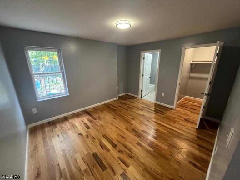 Property listing MLS 4038402 photo 8