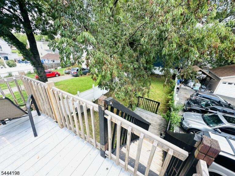 Property listing MLS 4038412 photo 10