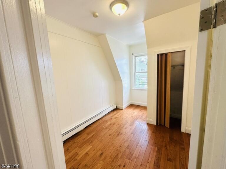 Property listing MLS 4038412 photo 5