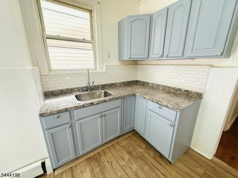 Property listing MLS 4038412 photo 6