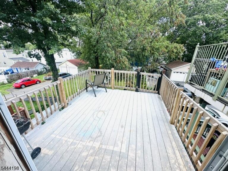 Property listing MLS 4038412 photo 9