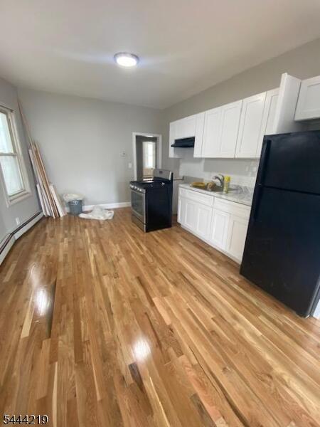Property listing MLS 4038430 photo 3