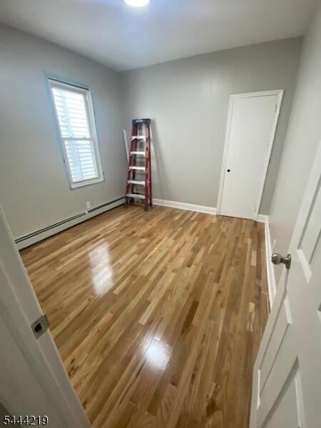 Property listing MLS 4038430 photo 6