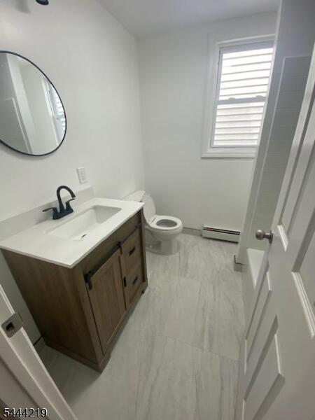 Property listing MLS 4038430 photo 7