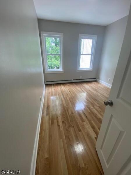 Property listing MLS 4038430 photo 8