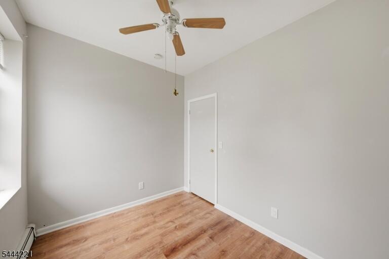 Property listing MLS 4038431 photo 4