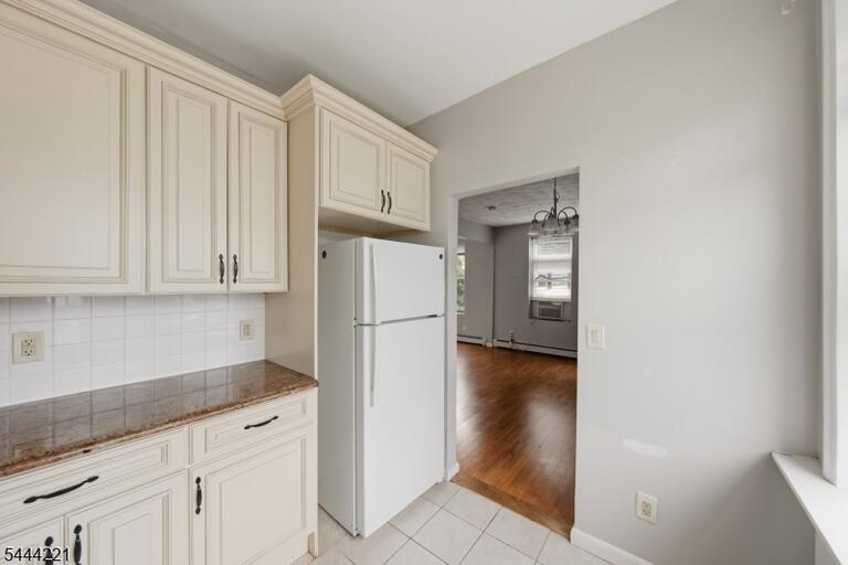 Property listing MLS 4038431 photo 6