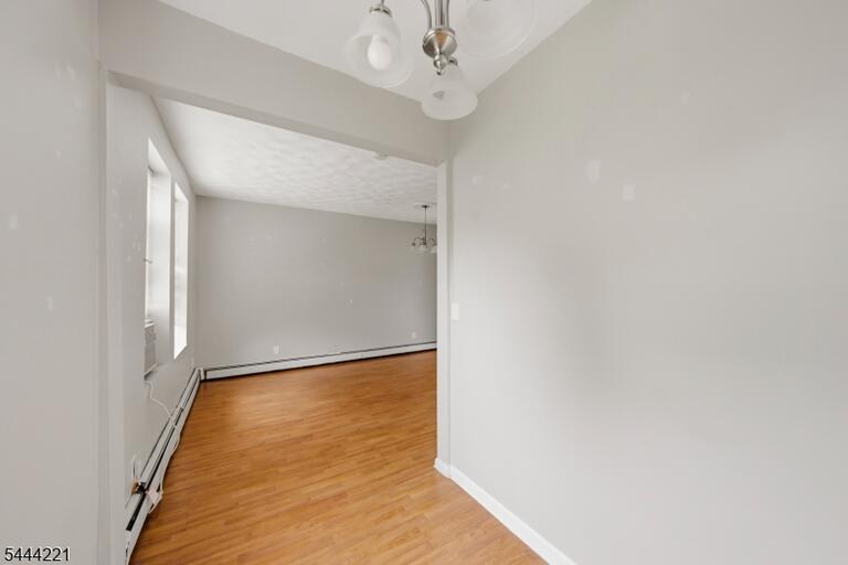 Property listing MLS 4038431 photo 7