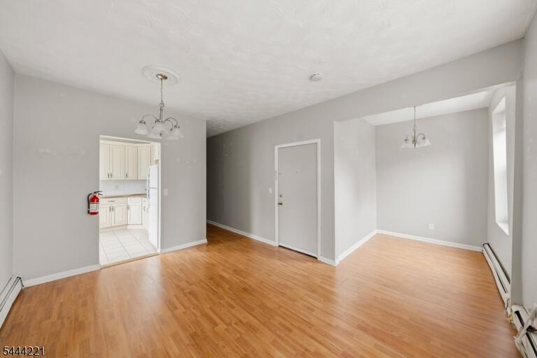 Property listing MLS 4038431 photo 8