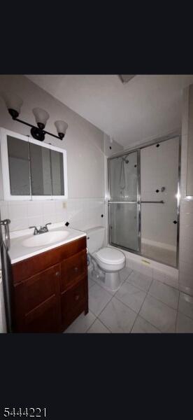 Property listing MLS 4038431 photo 9