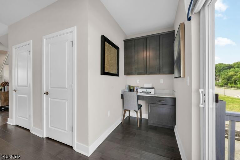 Property listing MLS 4038576 photo 6